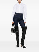 Coperni Shirts White