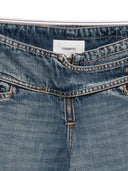 Coperni Jeans