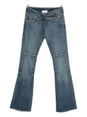 Coperni Jeans