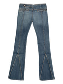 Coperni Jeans