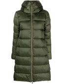 Save The Duck Coats