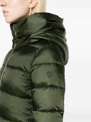 Save The Duck Coats