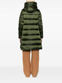 Save The Duck Coats