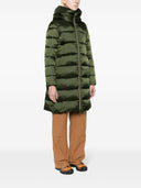 Save The Duck Coats