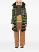 Save The Duck Coats