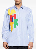 Comme Des Garcons Shirts
