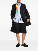 Comme Des Garcons Shirts