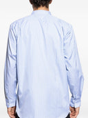 Comme Des Garcons Shirts