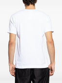 Comme Des Garcons T Shirts And Polos