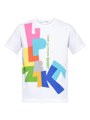 Comme Des Garcons T Shirts And Polos