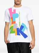 Comme Des Garcons T Shirts And Polos