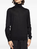 Dolce & Gabbana Sweatere Black