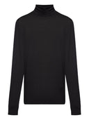 Dolce & Gabbana Sweatere Black