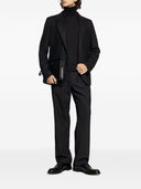 Dolce & Gabbana Sweatere Black