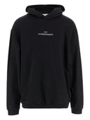 Maison Margiela Sweaters Black