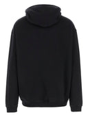 Maison Margiela Sweaters Black