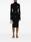 Elisabetta Franchi Sweatere Black