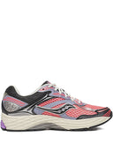 Saucony Sneakers Pink
