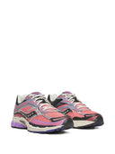 Saucony Sneakers Pink