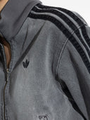 Kurtki Adidas Gray