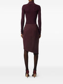Elisabetta Franchi Sweters