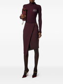 Elisabetta Franchi Sweters