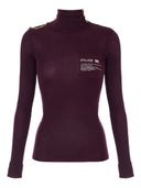 Elisabetta Franchi Sweters