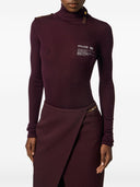 Elisabetta Franchi Sweters