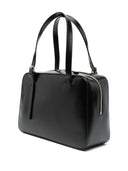 A.P.C. Bags.. Black