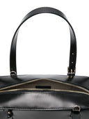 A.P.C. Bags.. Black