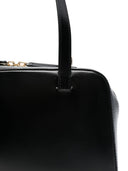 A.P.C. Bags.. Black