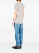 Maison Margiela T Shirts And Polos Beige