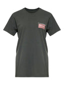 Maison Margiela T Shirts And Polos Grey
