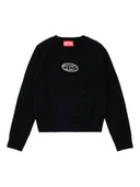 Diesel Top