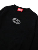 Diesel Top