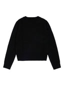 Diesel Top