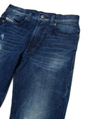 Diesel -jeans