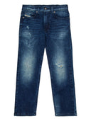 Diesel -jeans