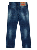 Diesel -jeans