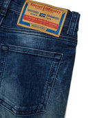 Diesel -jeans
