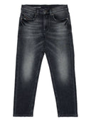 Diesel Jeans