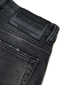 Diesel Jeans