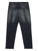 Diesel Jeans