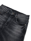 Diesel Jeans