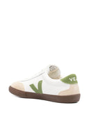 Veja Sneakers White