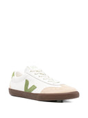 Veja Sneakers White