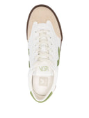 Veja Sneakers White