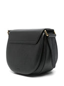 Furla vesker ..