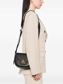 Furla vesker ..