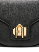 Furla vesker ..